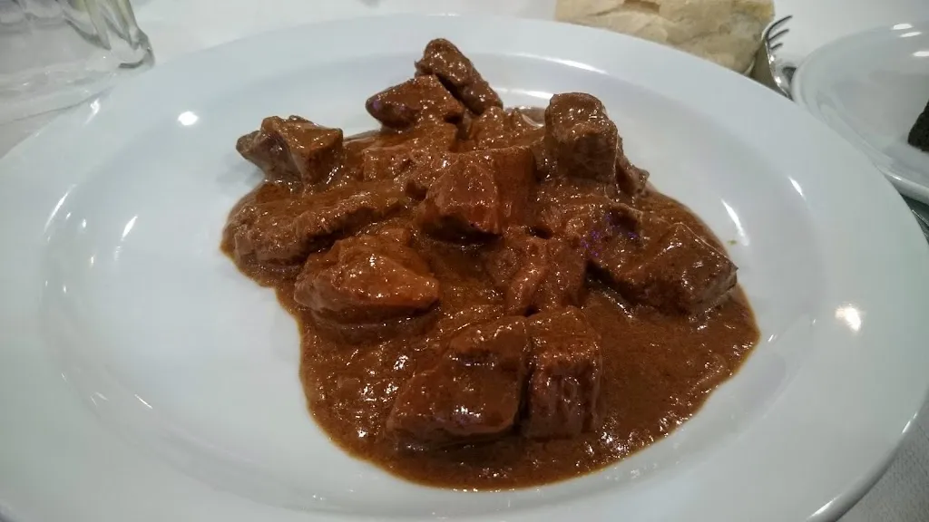 Menu_Self Service Conti_Assago_image_1