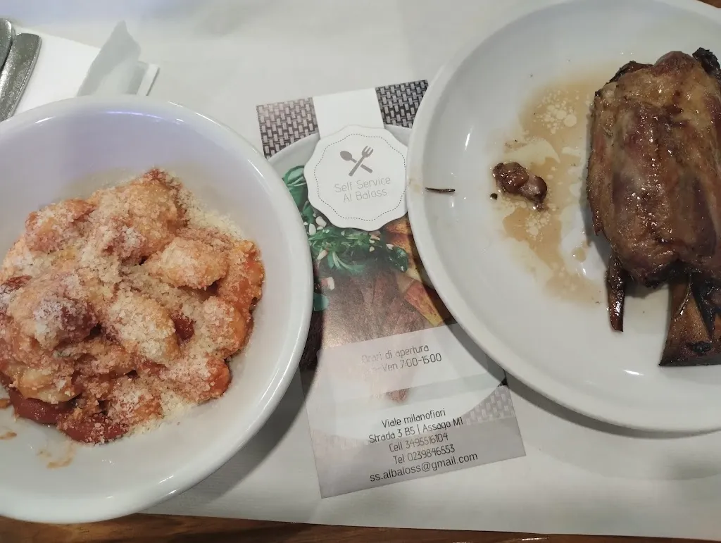 Menu_Self Service Conti_Assago_image_2