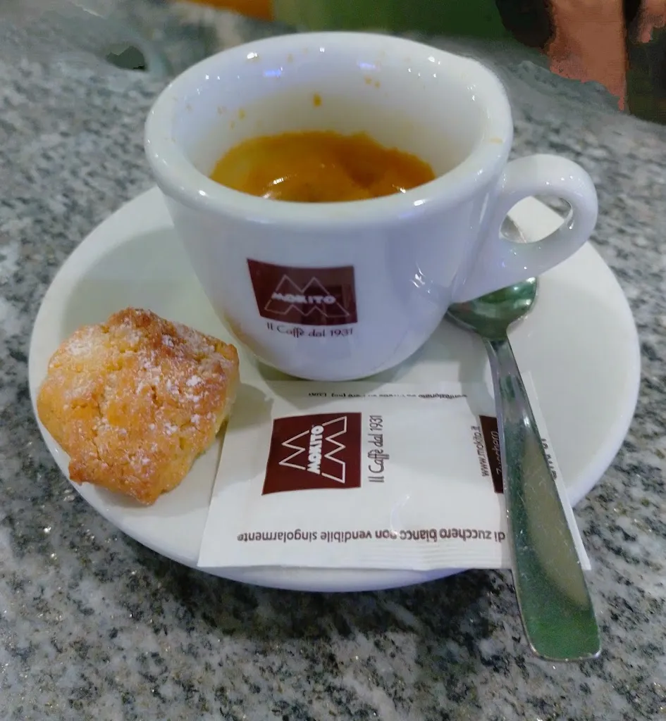 Menu_Self Service Conti_Assago_image_3