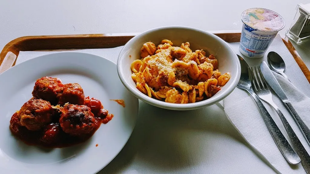 Menu_Self Service Conti_Assago_image_4