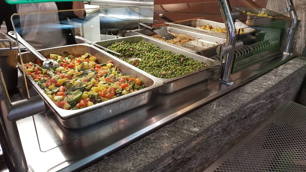 Menu_Self Service Conti_Assago_image_5