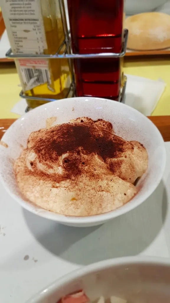 Menu_Self Service Conti_Assago_image_7