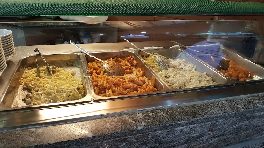 Menu_Self Service Conti_Assago_image_8