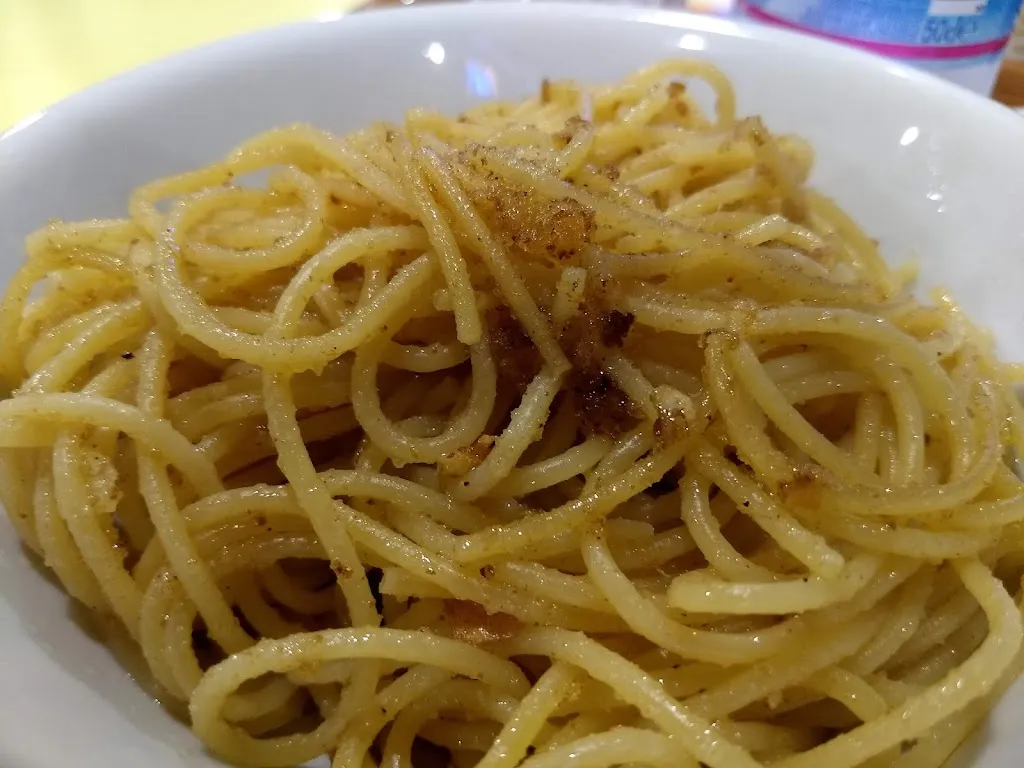 Menu_Self Service Conti_Assago_image_9