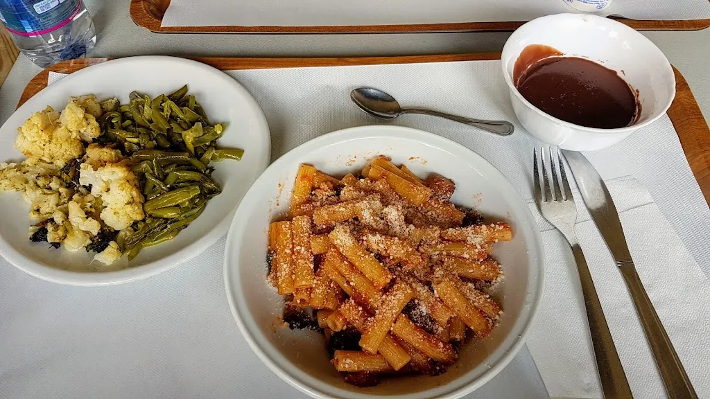 Ambrogio Crivelli_Self Service Conti_Assago_review