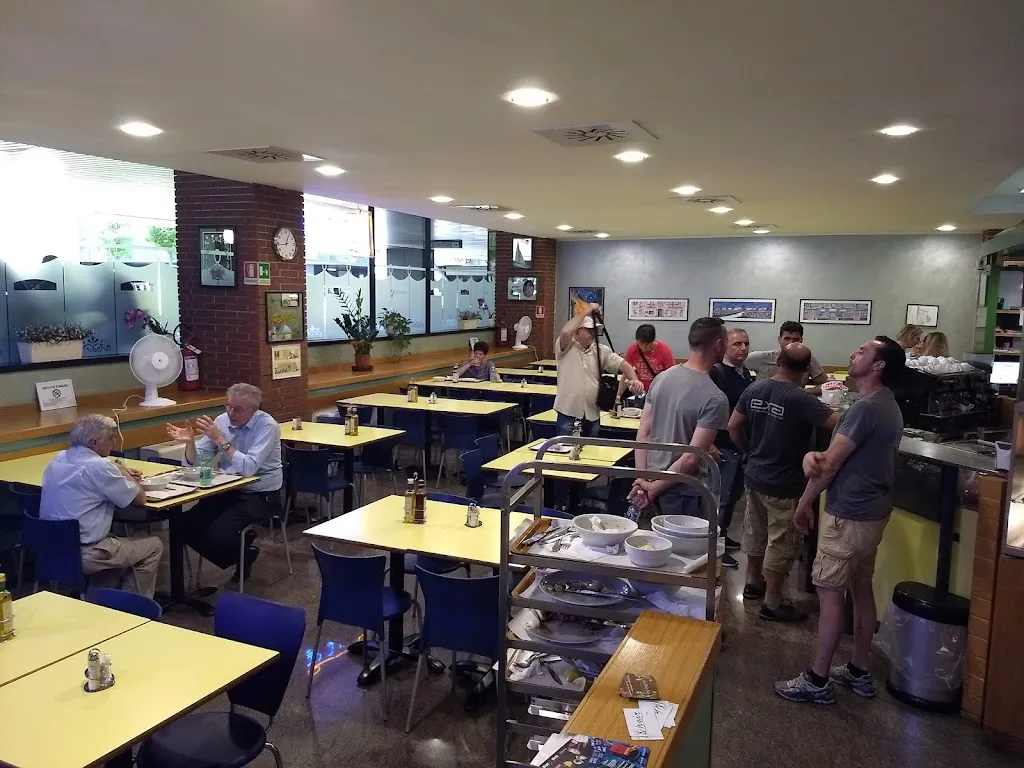 Self Service Conti_Assago_slider_image_1