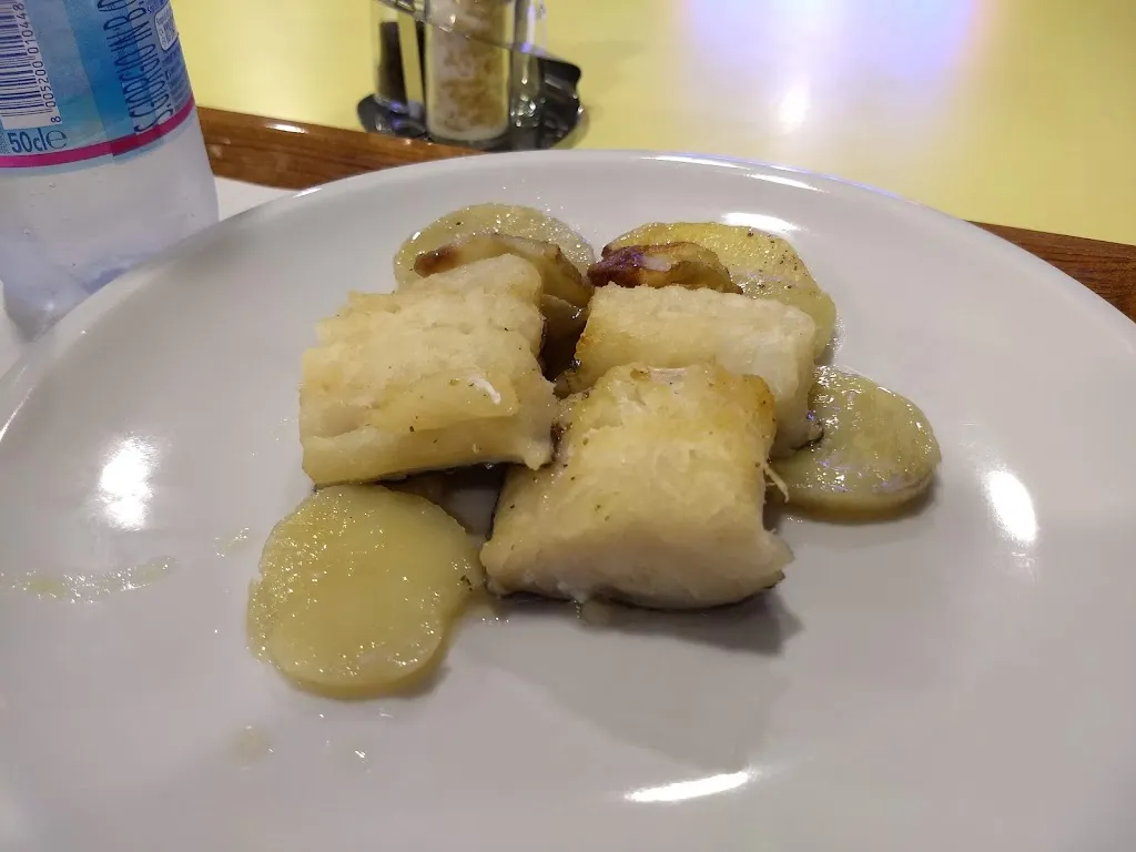 Self Service Conti_Assago_slider_image_3