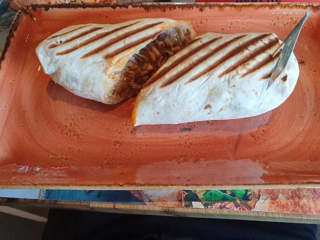 Menu_Calavera Fresh Mex - Assago_Assago_image_6