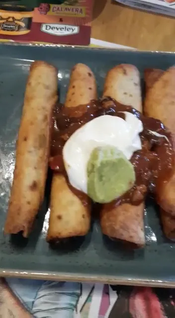 Calavera Fresh Mex - Assago_Assago_slider_image_2