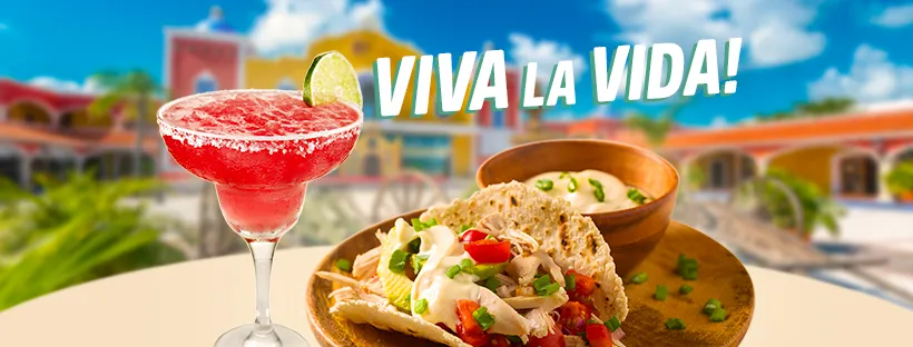 Calavera Fresh Mex - Assago_Assago_slider_image_3