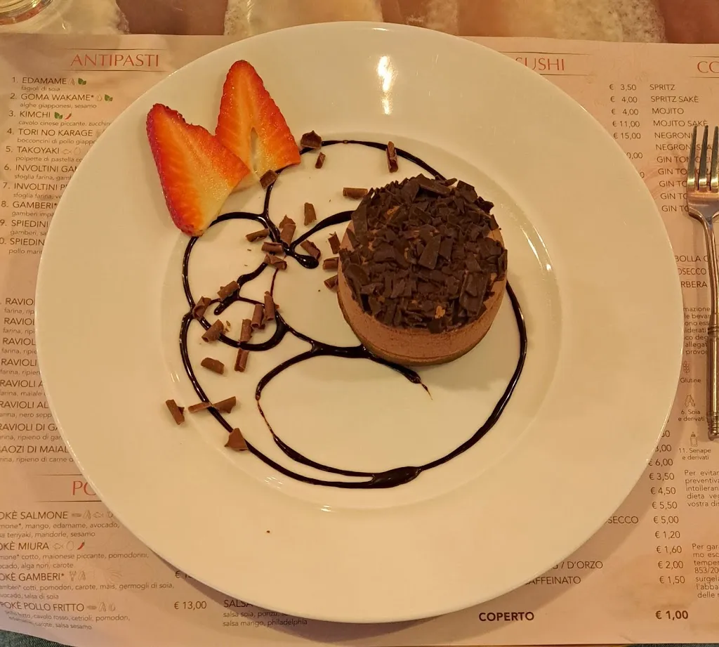 Menu_Daimyō Milanofiori_Assago_image_3