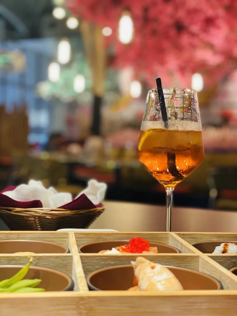 Menu_Daimyō Milanofiori_Assago_image_5