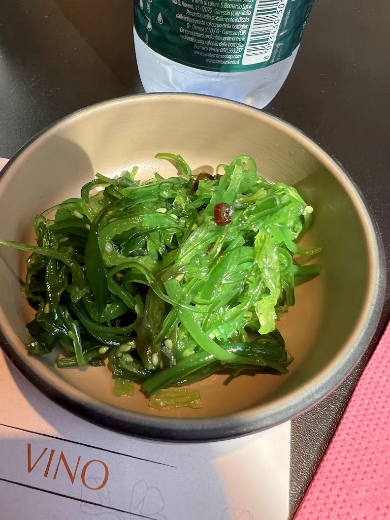 Menu_Daimyō Milanofiori_Assago_image_6