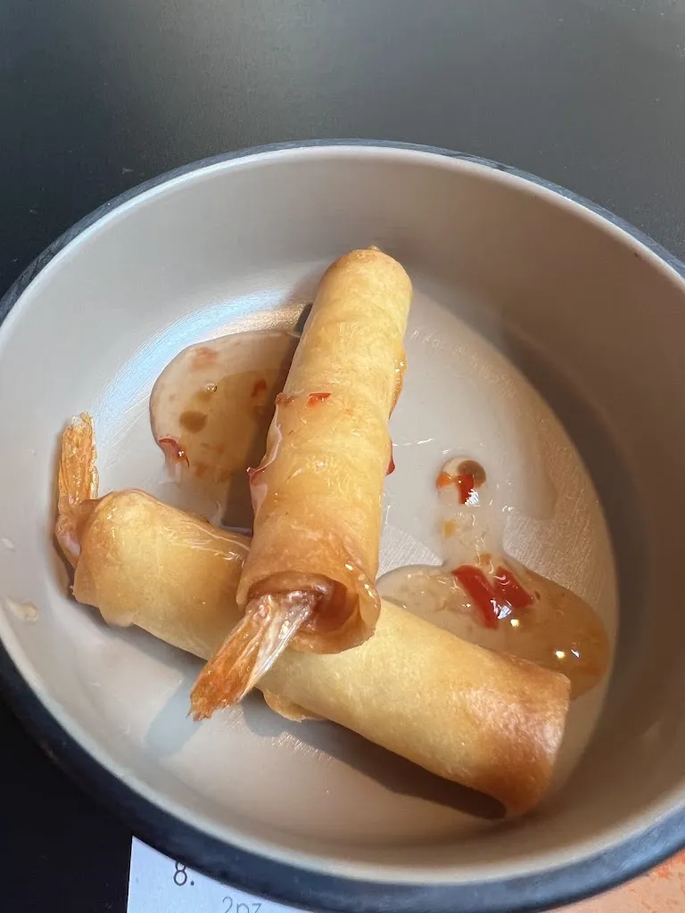 Menu_Daimyō Milanofiori_Assago_image_7