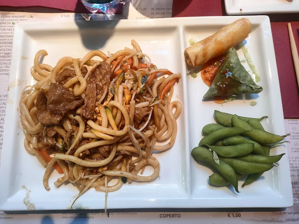 Menu_Daimyō Milanofiori_Assago_image_9