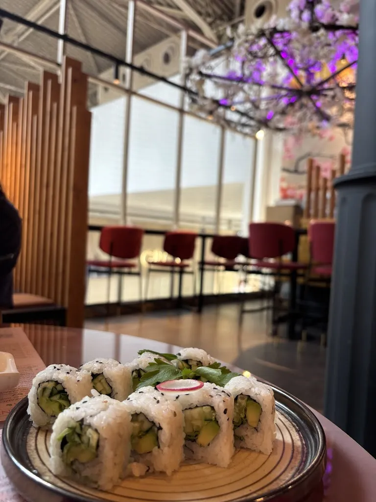 Daimyō Milanofiori_Assago_slider_image_2