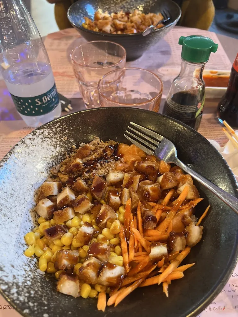 Daimyō Milanofiori_Assago_slider_image_3