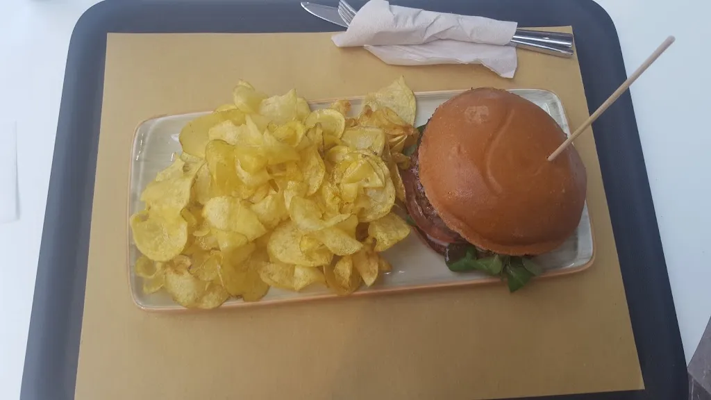 Menu_Bistrot Assago_Assago_image_1