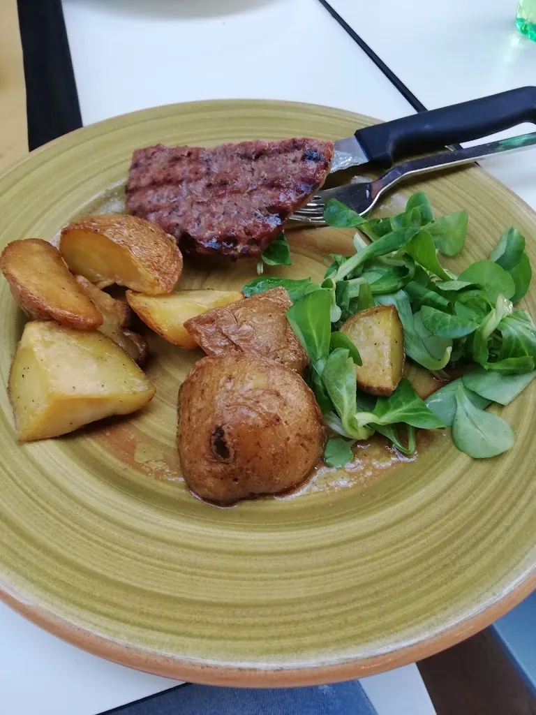 Menu_Bistrot Assago_Assago_image_2