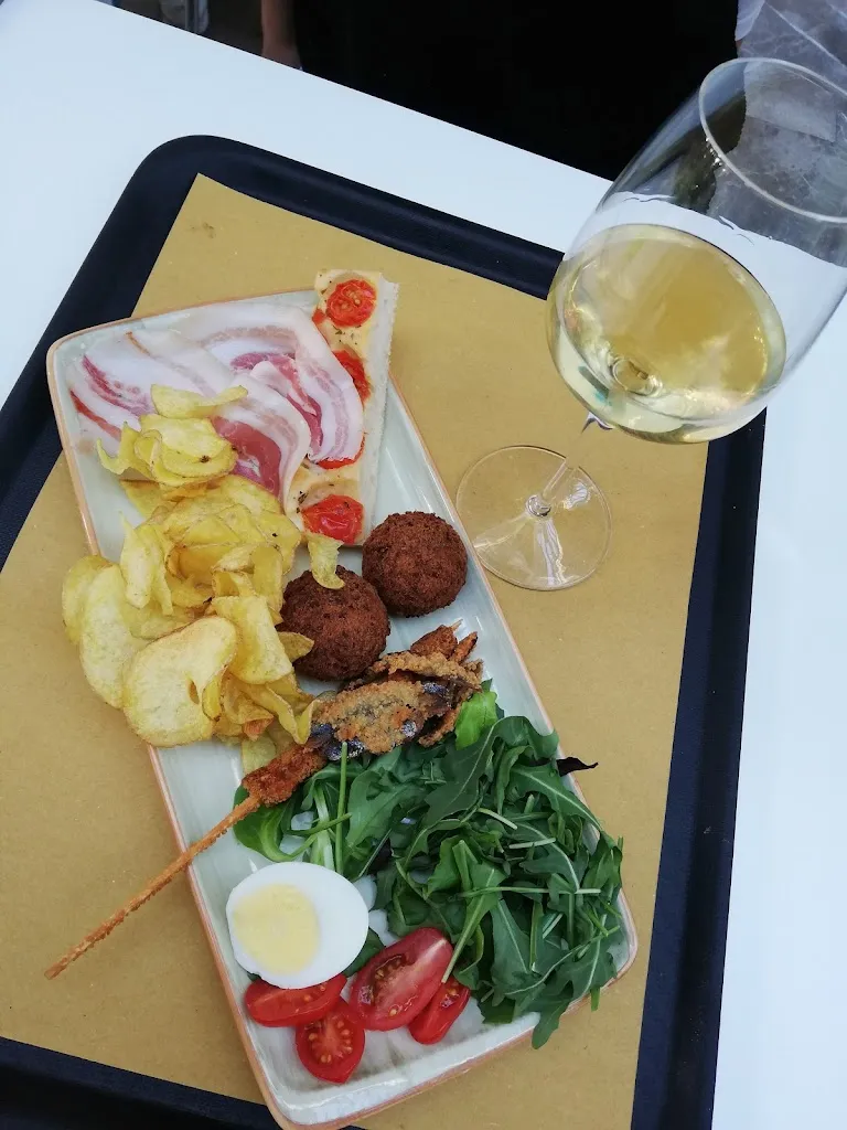 Menu_Bistrot Assago_Assago_image_4