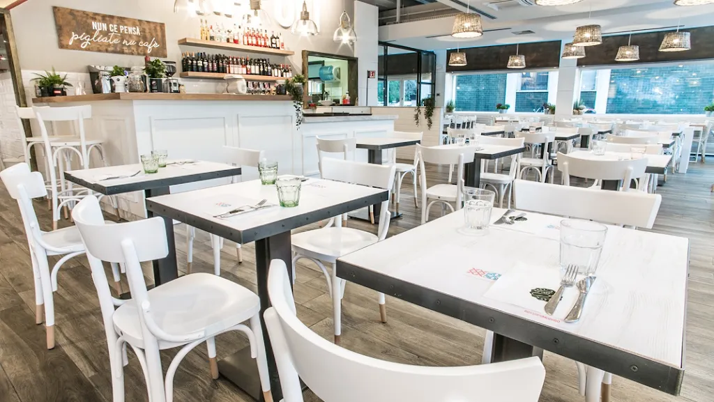 Rossopomodoro Assago_Assago_slider_image_1