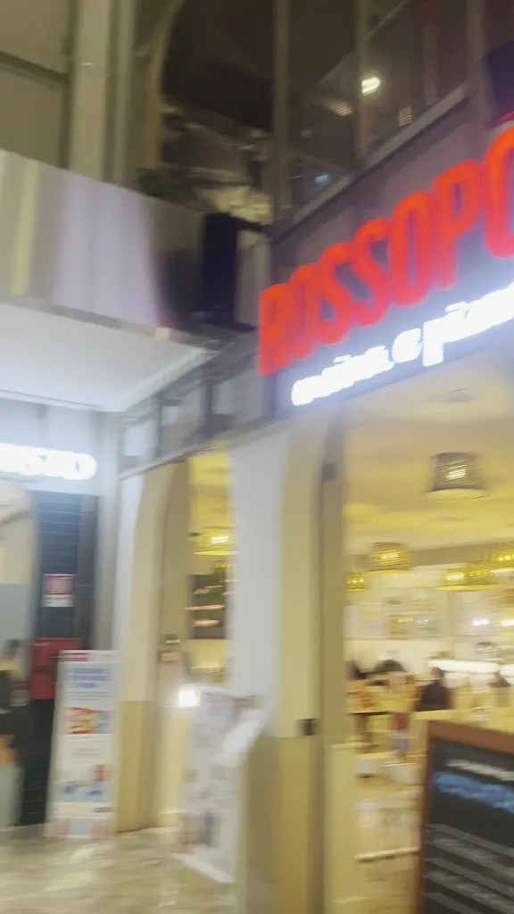 Rossopomodoro Assago_Assago_slider_image_2