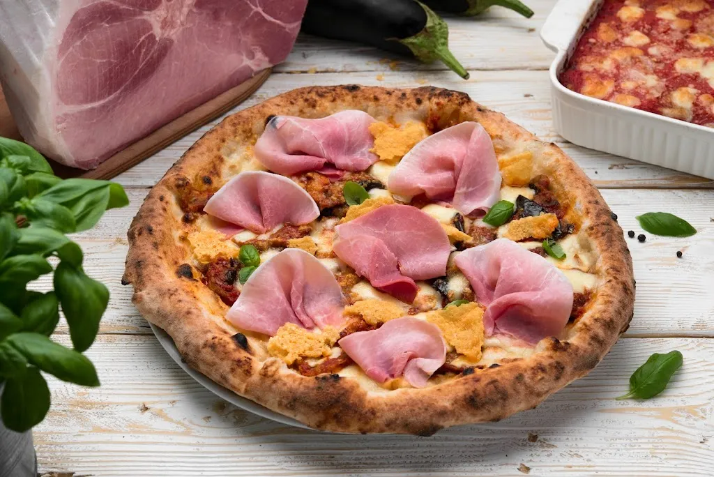 Rossopomodoro Assago_Assago_slider_image_3