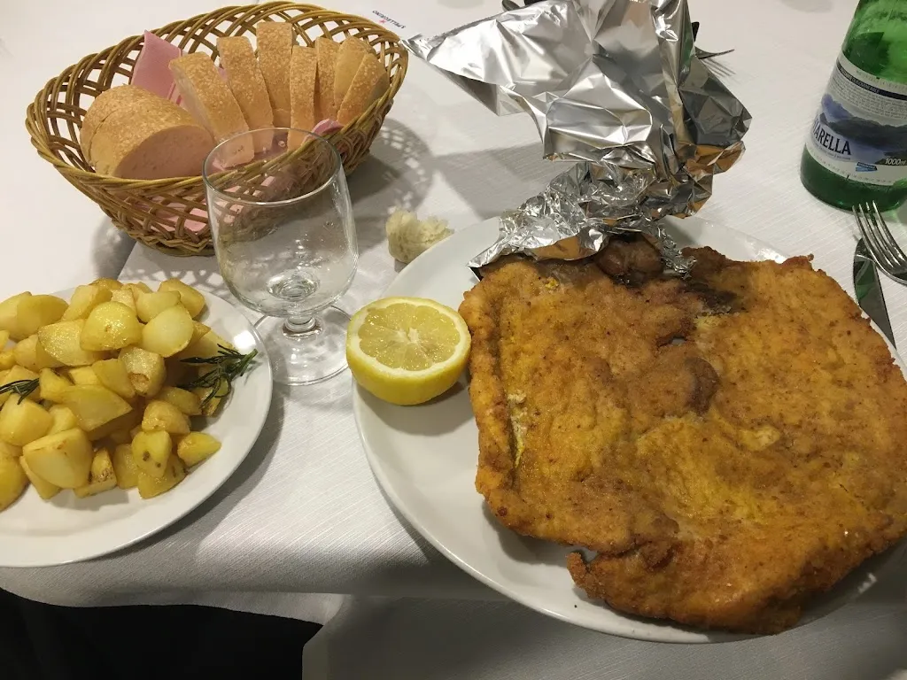 Menu_Ristorante Il Fontanile_Assago_immagine_1