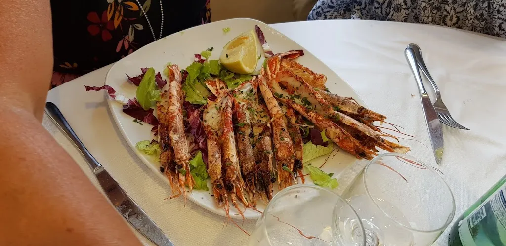 Menu_Ristorante Il Fontanile_Assago_immagine_2