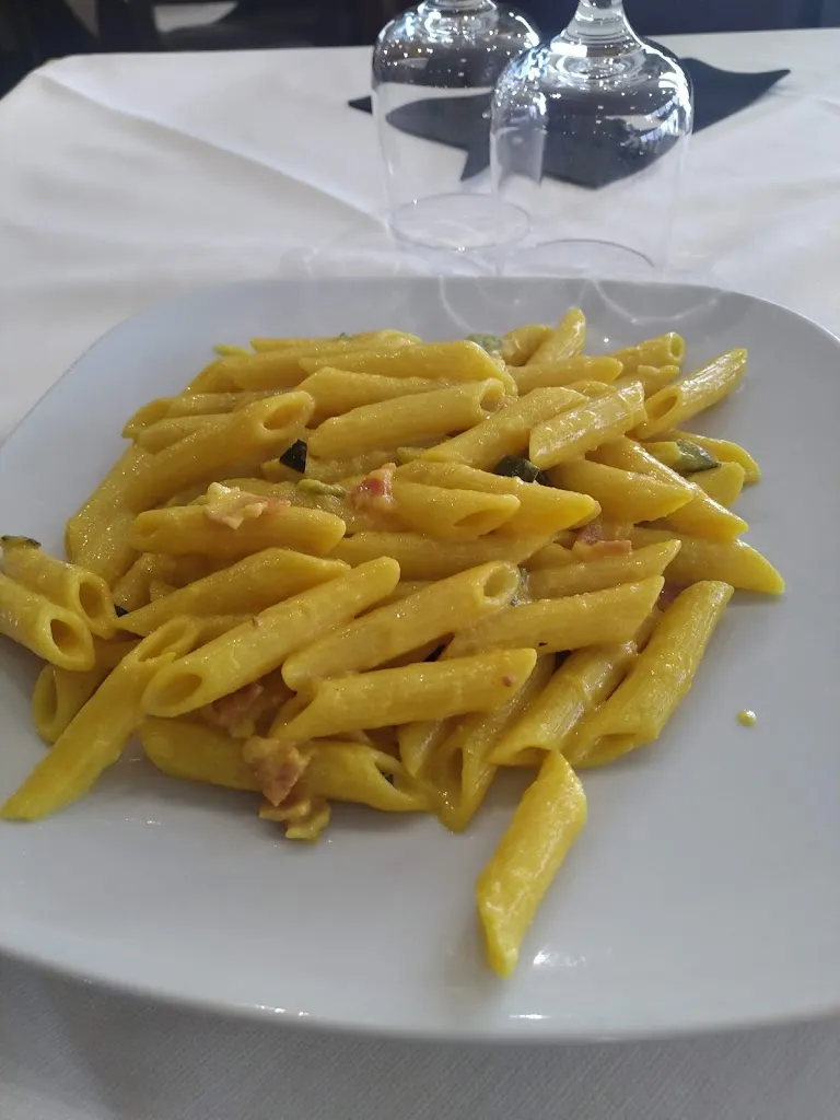 Menu_Ristorante Il Fontanile_Assago_immagine_4