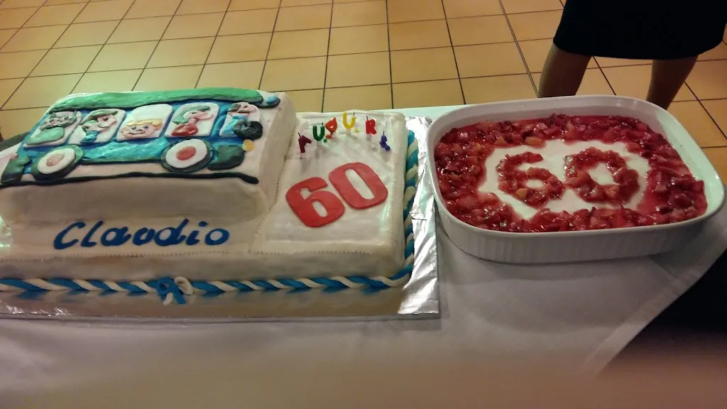 Menu_Ristorante Il Fontanile_Assago_immagine_7