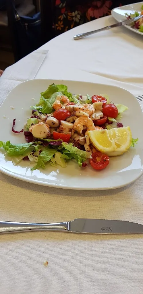 Menu_Ristorante Il Fontanile_Assago_immagine_9