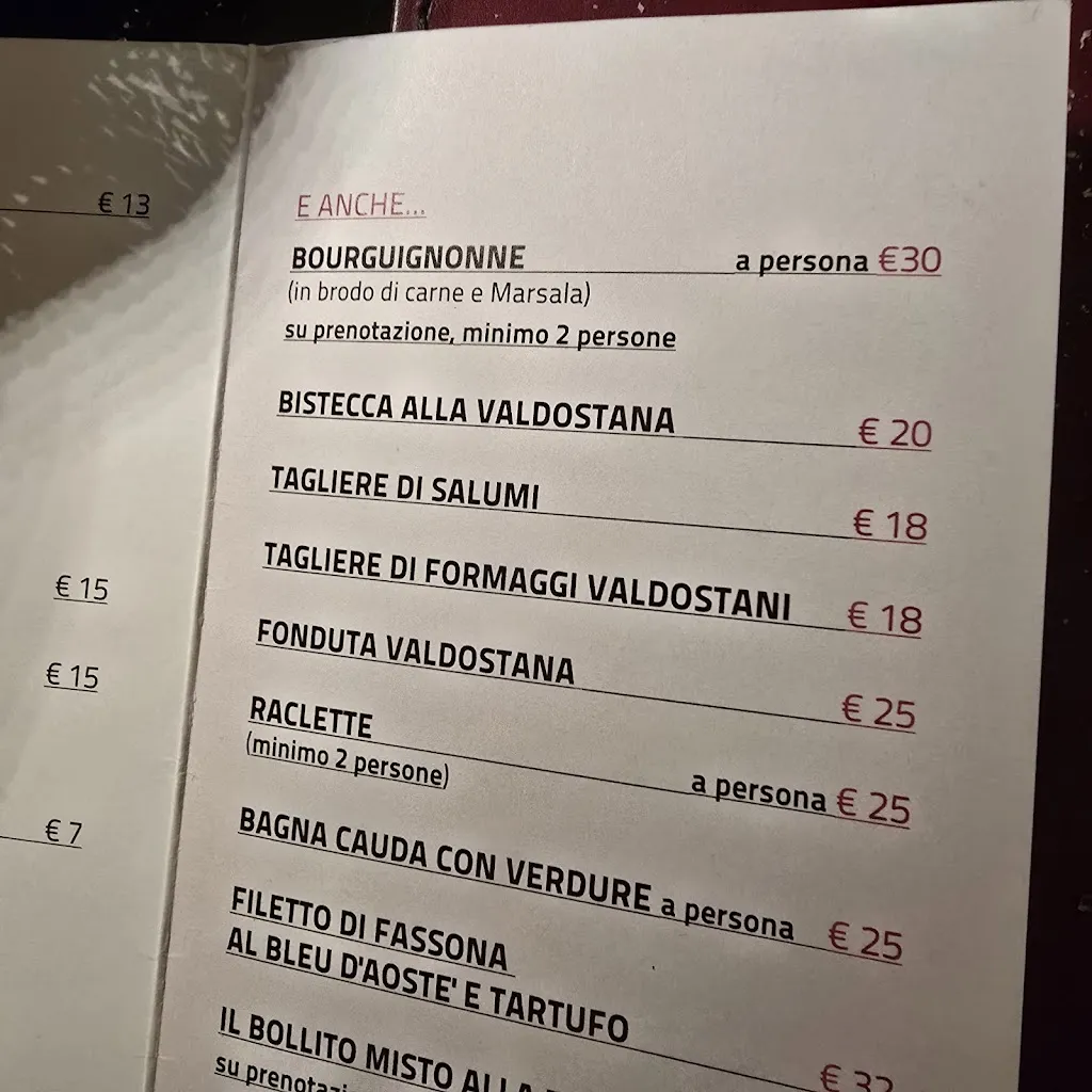 Menu_L'Osteria_Valle d'Aosta_image_1