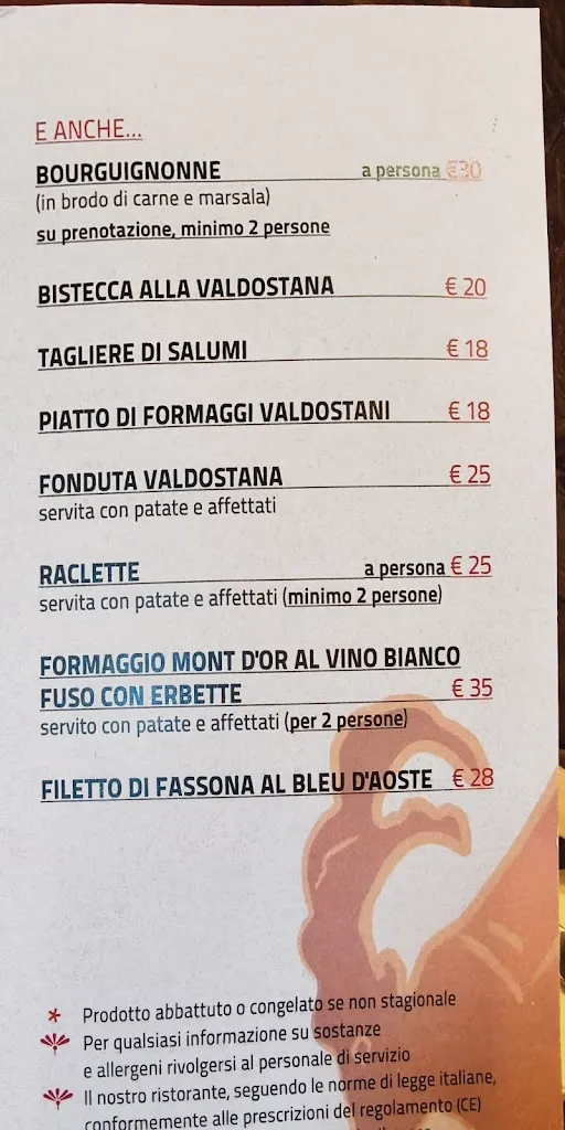 Menu_L'Osteria_Valle d'Aosta_image_2