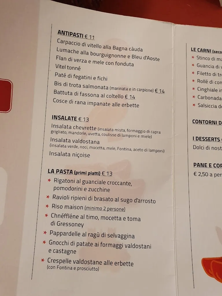 Menu_L'Osteria_Valle d'Aosta_image_4