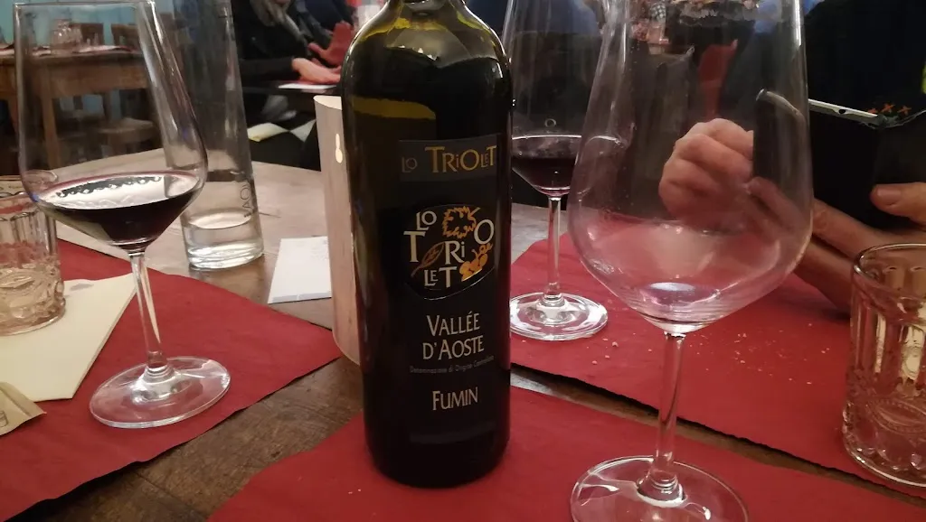 Menu_L'Osteria_Valle d'Aosta_image_5