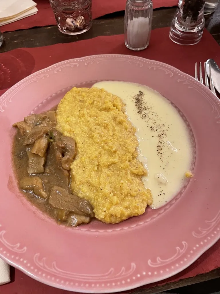 Menu_L'Osteria_Valle d'Aosta_image_6