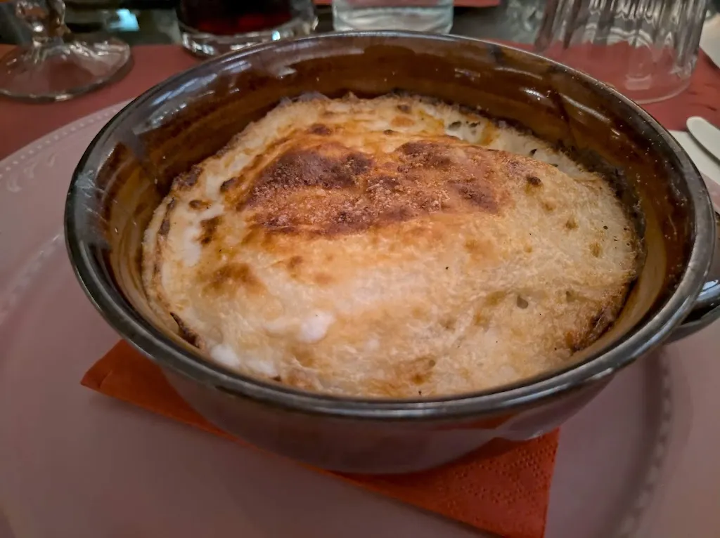 Menu_L'Osteria_Valle d'Aosta_image_7