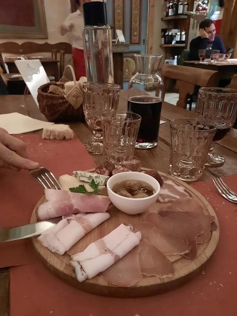 Menu_L'Osteria_Valle d'Aosta_image_8