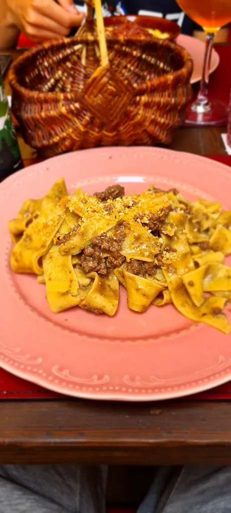 Menu_L'Osteria_Valle d'Aosta_image_9