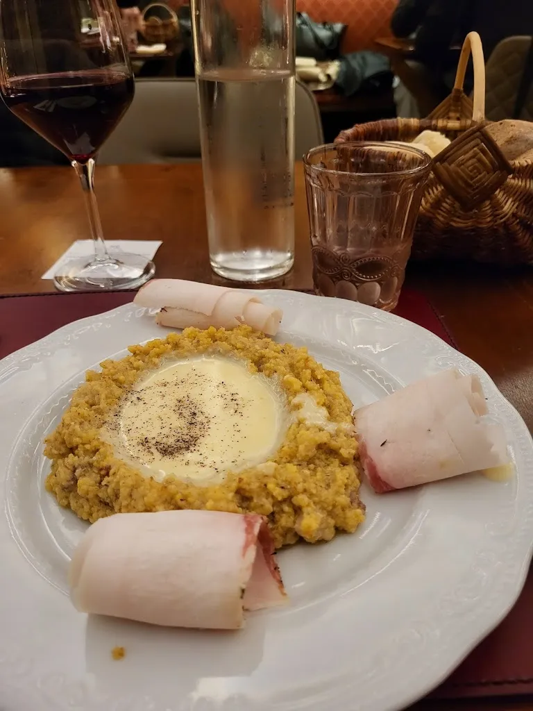 Nina Walter_L'Osteria_Valle d'Aosta_review