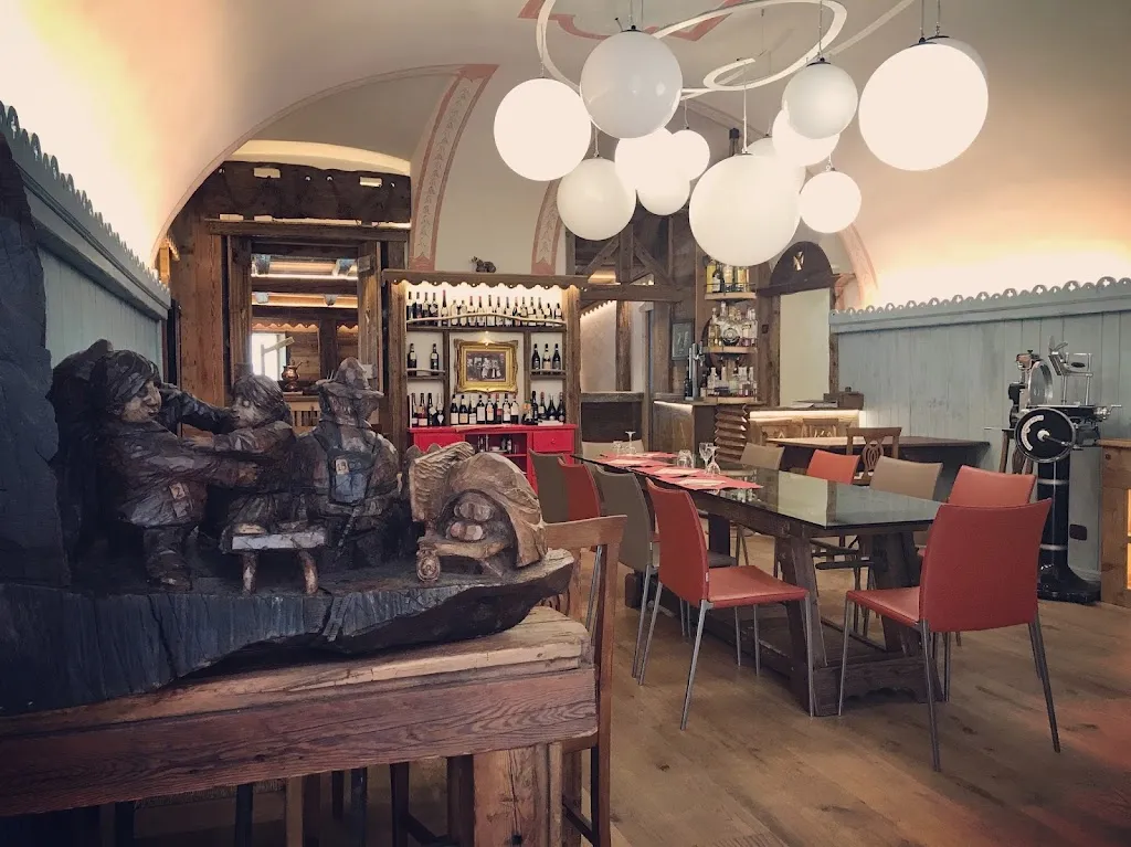 L'Osteria_Valle d'Aosta_slider_image_1