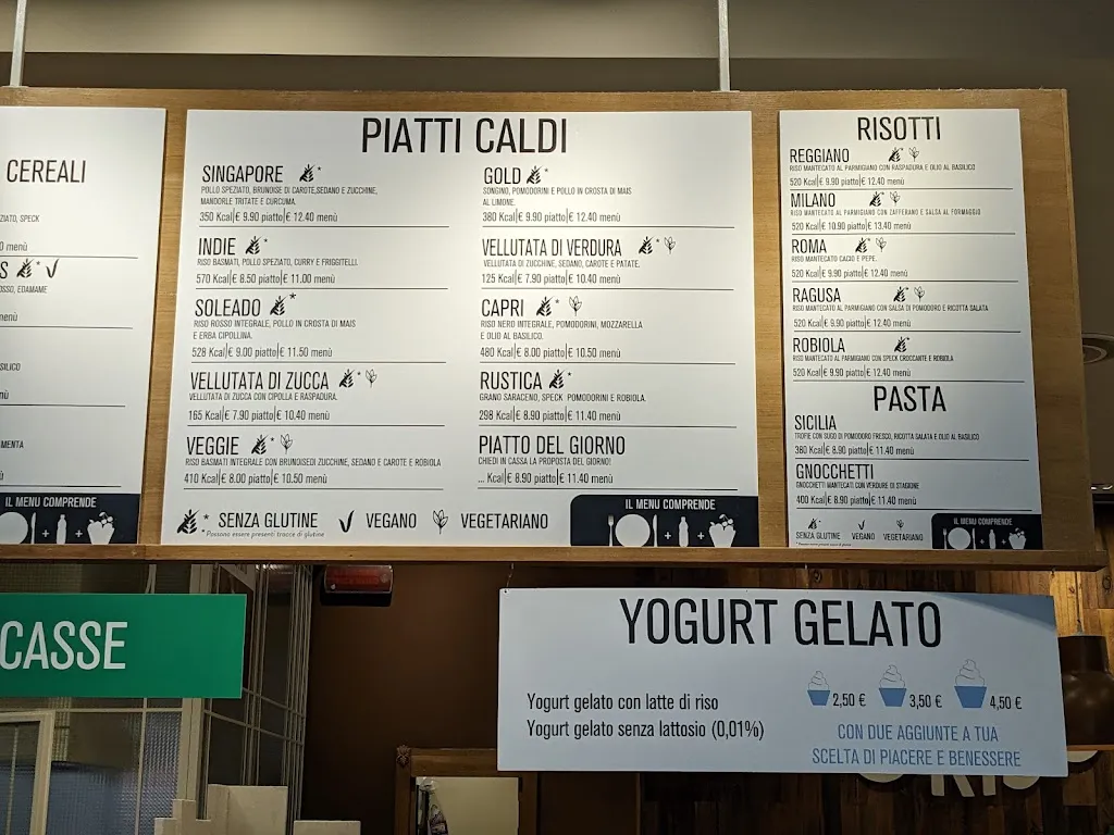 Menu_So'Riso Milano Fiori_Assago_image_1