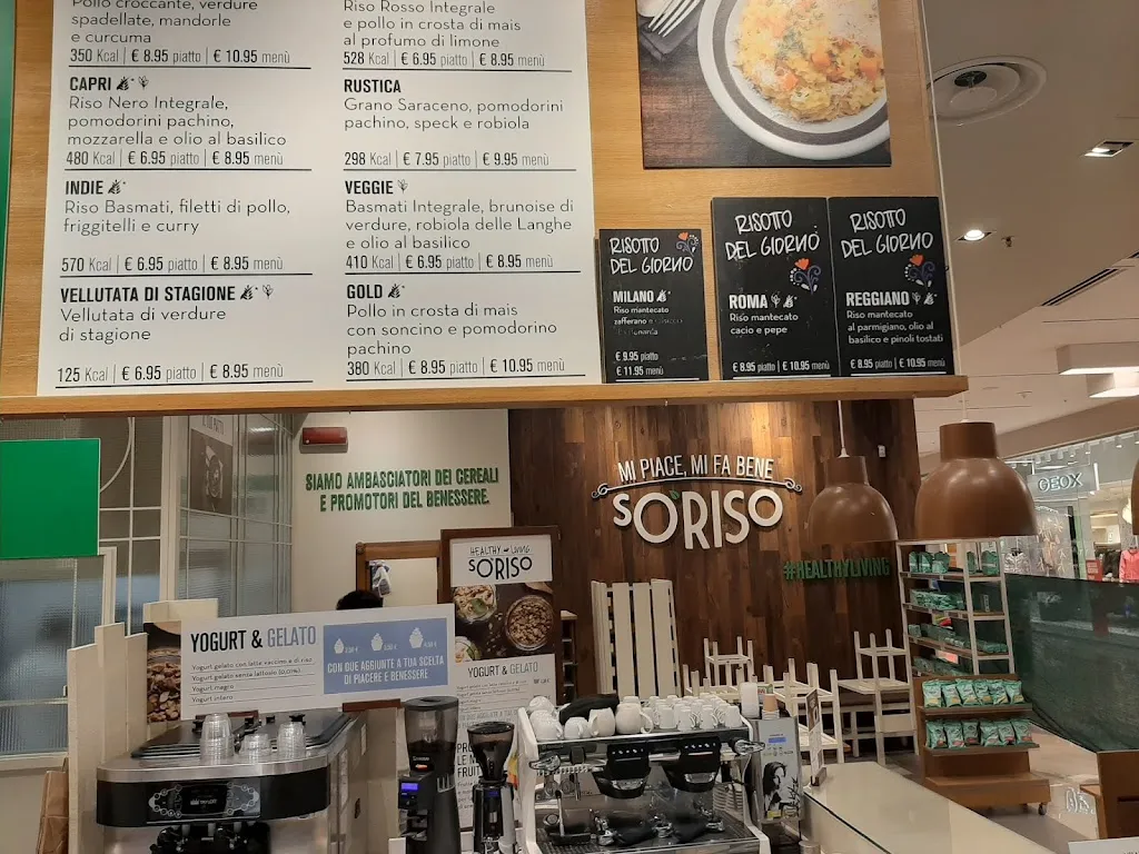 Menu_So'Riso Milano Fiori_Assago_image_2