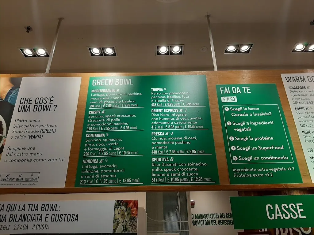 Menu_So'Riso Milano Fiori_Assago_image_3