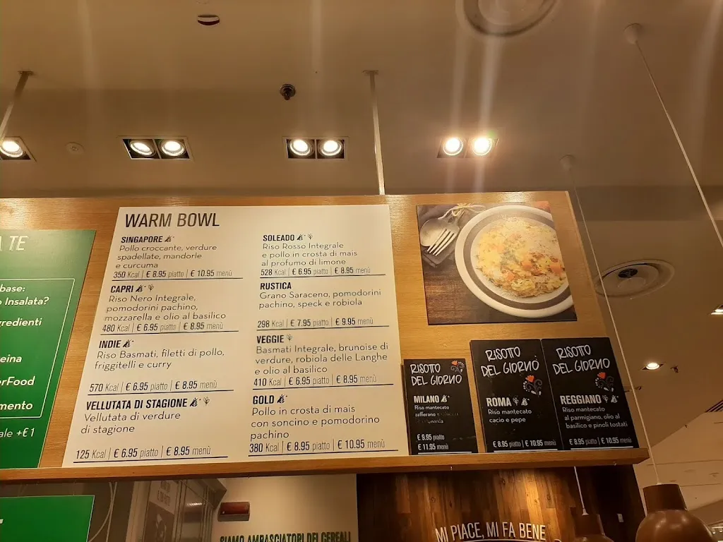 Menu_So'Riso Milano Fiori_Assago_image_4