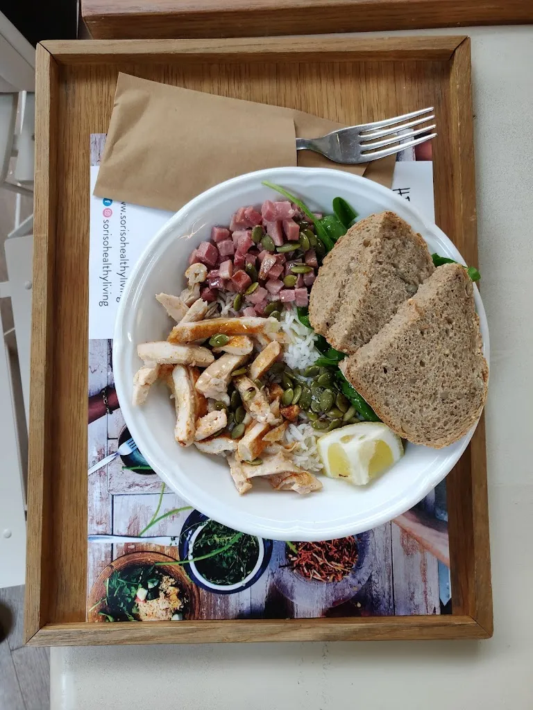 Menu_So'Riso Milano Fiori_Assago_image_5