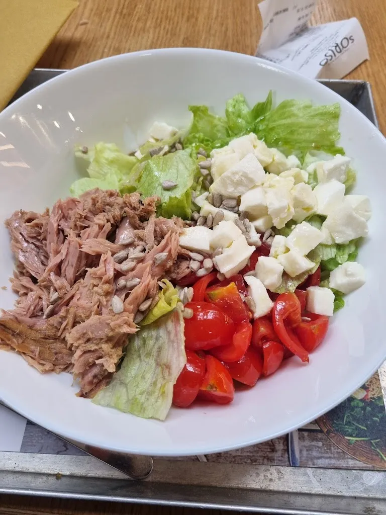 Menu_So'Riso Milano Fiori_Assago_image_6