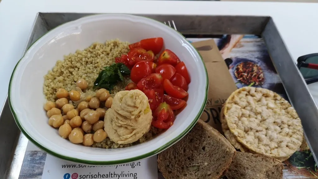 Menu_So'Riso Milano Fiori_Assago_image_7