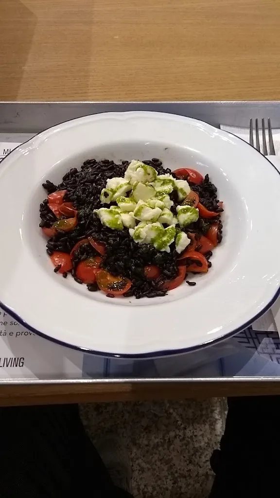 Menu_So'Riso Milano Fiori_Assago_image_8